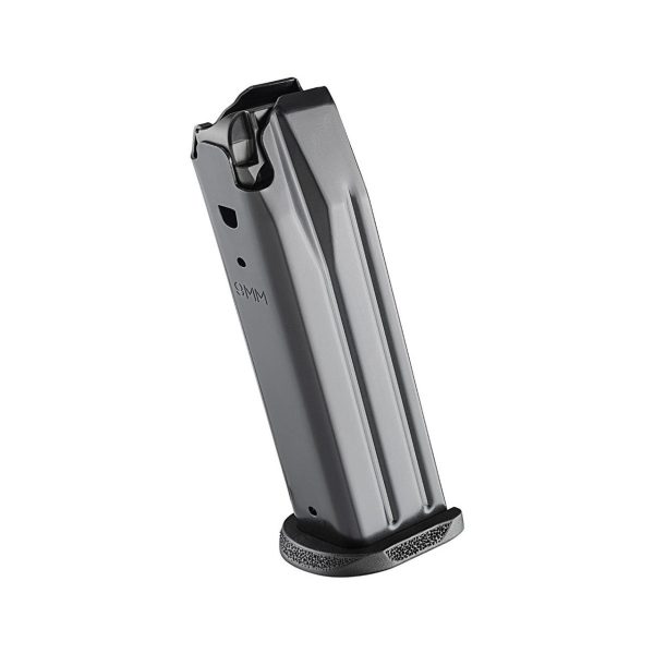 ec6017eea4.jpg SPRINGFIELD ARMORY MAGAZINE ECHELON 9MM 15RD