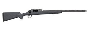 PROOF RESEARCH ELEVATION 2.0 300WIN GRNT 22"