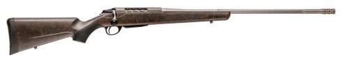 TIKKA T3XLT RGHTCH EMBR 270WIN 22"