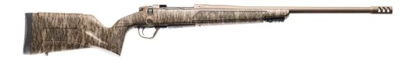 CHRISTENSEN ARMS EVOKE 30-06 FDE/MOBL 22"