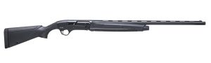 POINTER FT12 12/28 BLK/SYN