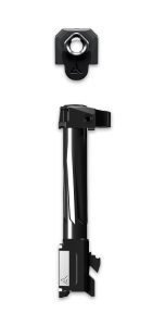 RADIAN WEAPONS AFTERBURNER+RAMJET G48 BLK
