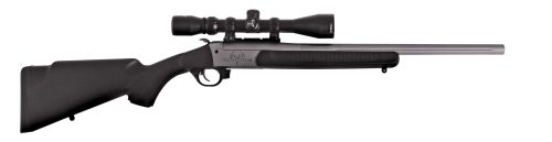 genericoutfitterg3blacksynwscopenomuzzbreakc421-1.jpg TRADITIONS OUTFITTER G3 357MAG 22" SS PKG