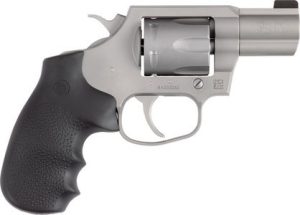 COLT KING COBRA 357MAG SS 2" DA/SA