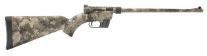 HENRY REPEATING ARMS US SURVIVAL 22LR VIPER WESTERN