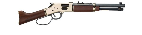 h006gcml05b2.jpg HENRY REPEATING ARMS MARES LEG 44MAG/44SP SIDE GATE