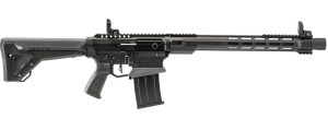 GFORCE ARMS MKX3 HAMMER12 12/18.5 BLK 5+1
