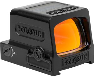 HLS 509 RFLX GRCD SLR TTNM