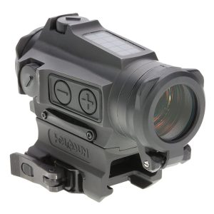 HLS 515 RDS RDCD SLR 20MM TTNM