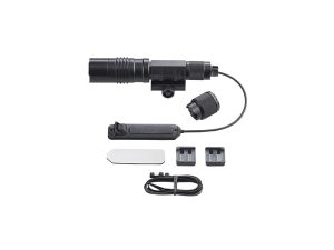 STREAMLIGHT PROTAC HL-X RAIL MT 1000LM LSR