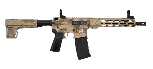 hp15pdscright9adb.jpg HI-POINT HP-15 PISTOL DESERT 300BLK