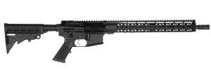 HI-POINT HP-15 5.56MM BLACK 30+1 15"