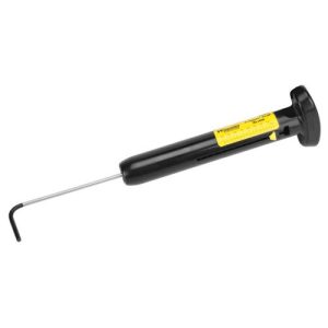 TRIGGER PULL SCALE