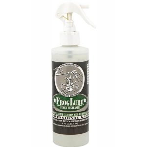 FROGLUBE SUPER DEGREASER - 8OZ