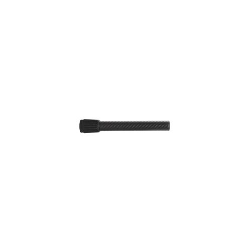 https3A2F2F3375977.app_.netsuite.com2Fcore2Fmedia2Fmedia.nl3Fid3D13824926c3D337597726h3DgwQ0Ud4UbN7jXDjpGjn55f822AXjqEzPRIH8If4Ue4Tn0oq3.jpg LSX SHOTGUN EXTENSION TUBE - BERETTA, +2