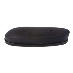 GRIND-TO-FIT SPEED MOUNT PAD - MEDIUM/PLUS - 1" THICK LOP