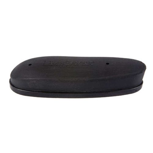 GRIND-TO-FIT SPEED MOUNT PAD - MEDIUM/PLUS - 1" THICK LOP