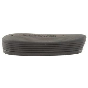 PRECISION-FIT RECOIL PAD - BERETTA 5" STOCKS, WOOD/SYNTHETIC