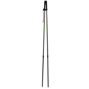 STEADY STIX