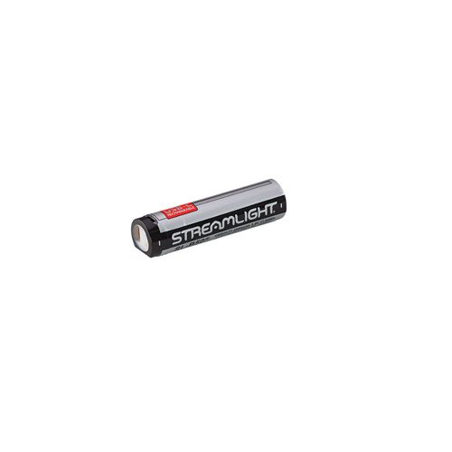 SL-B50 BATTERY PACK - 2/PK