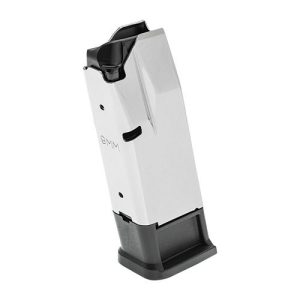 HELLCAT PRO MAGAZINE - 9MM, 10/RD, STAINLESS