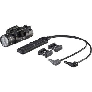 STREAMLIGHT TLR-1 HL® GUN LIGHT