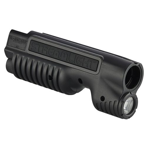 TL-RACKER™ INTEGRATED SHOTGUN FOREND LIGHT - MOSSBERG 500/590