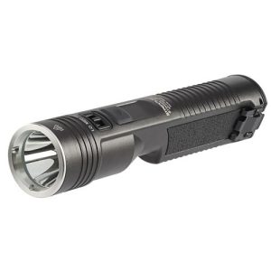 STINGER 2020 FLASHLIGHT - BLACK, 2,000 LUMENS, ALUMINUM