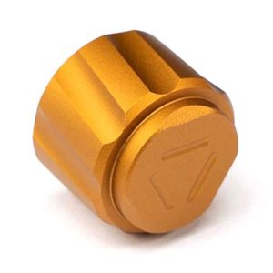 SHOTGUN MAGAZINE FOLLOWER - TITAN, 12GA