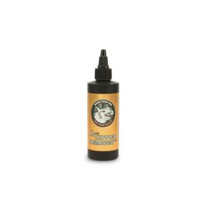 CU+2 COPPER REMOVER 4OZ