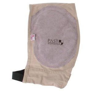 MAG PLUS SHIELD AMBIDEXTROUS