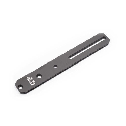 Area 419 ARCALOCK 10'' Universal Dovetail Rail