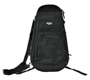 ATI RUKX Gear Discrete AR Pistol Bag - Black