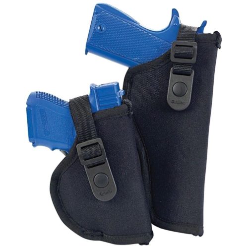 https3A2F2Fmedia.chattanoogashooting.com2Fimages2Fproduct2FAN448002FAN448-1.jpg Allen Company Cortez Nylon Holster Size 0 RH