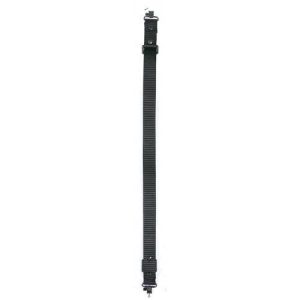 Allen Company Quick Adjustable Rifle Sling with Swivel
