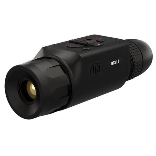https3A2F2Fmedia.chattanoogashooting.com2Fimages2Fproduct2FASTIMNOLT335X2FASTIMNOLT325X_1.jpg ATN OTS LT 320 Thermal Monocular 4-8x