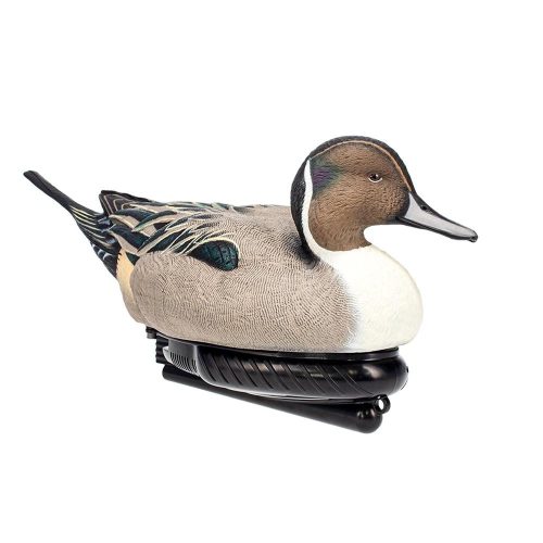 Avian-X Power Swimmer Decoy Pintail Drake