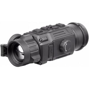 AGM Rattler-C V2 35-384 Thermal Imaging Clip-On 20mK 12 Mic 384x288 35mm