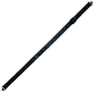 Butler Creek Nylon Mountain Sling with Swivels