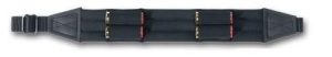 Butler Creek 6 Cartridge Rifle Sling