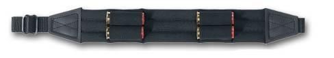 Butler Creek 6 Cartridge Rifle Sling