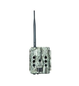 Bushnell Cellular CelluCore Trail Camera V30 Verizon Treebark Camo 30MP