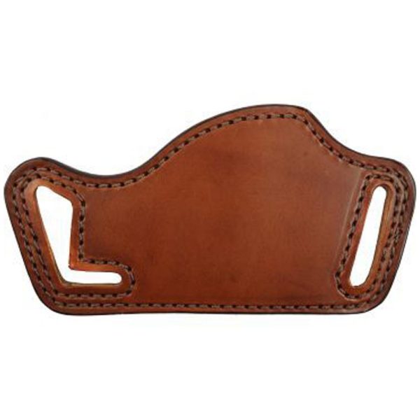 https3A2F2Fmedia.chattanoogashooting.com2Fimages2Fproduct2FBI272042FBI27204_1.jpg Bianchi #101 Foldaway Belt Holster RH SZ10 & 16 TAN Colt Commander Officers ACP & Spr 9/40