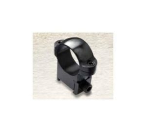 Burris Tikka T3 Rings 30mm High Matte