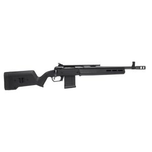 Savage Arms 110 Magpul Scout Rifle 400 Legend 10rd Magazine 16.5" 5/8x24 Threaded Barrel Black
