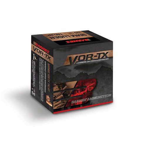 https3A2F2Fmedia.chattanoogashooting.com2Fimages2Fproduct2FBX320062FBarnes_Vortx2520handgun_1.jpg Barnes VOR-TX Handgun .40 S&W 140gr TAC-XP 1120 fps 20rd