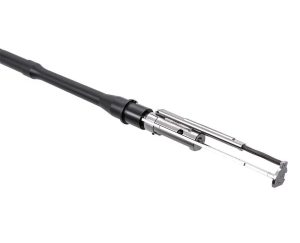 CMMG Barrel and Bolt Group Kit 16.1inch M4 22LR