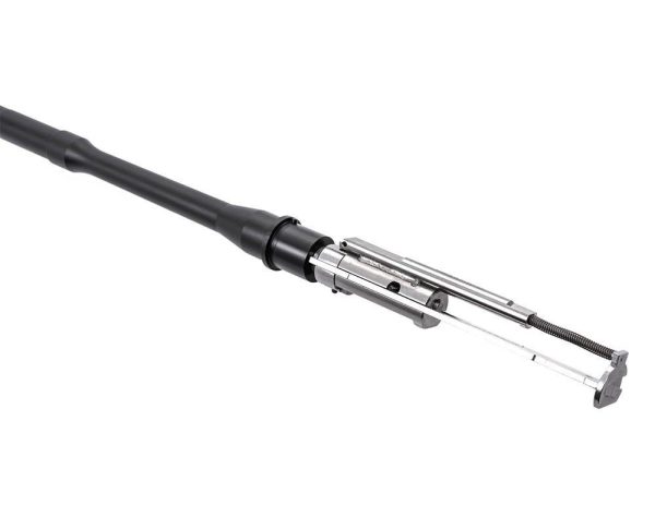 CMMG Barrel and Bolt Group Kit 16.1inch M4 22LR