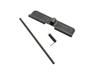 CMMG Ejection Port Cover Kit Mk3