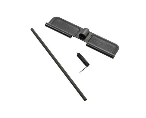 CMMG Ejection Port Cover Kit Mk3